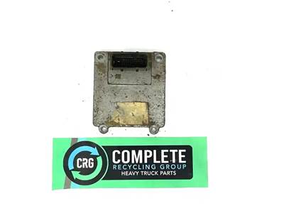 GM/Chev (HD) Transmission Control Module (TCM)