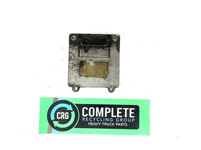 GM/Chev (HD) Transmission Control Module (TCM)