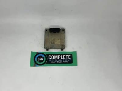 GM/Chev (HD) Transmission Control Module (TCM) for a 2008 Workhorse Custom Chassis W42
