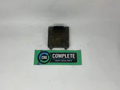 GM/Chev (HD) Transmission Control Module (TCM)