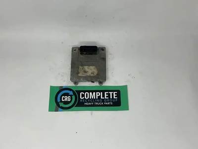 GM/Chev (HD) Transmission Control Module (TCM)