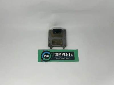 GM/Chev (HD) Transmission Control Module (TCM)