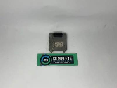 GM/Chev (HD) Transmission Control Module (TCM)