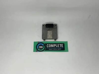 GM/Chev (HD) Transmission Control Module (TCM) for a 2010 Workhorse Custom Chassis W42