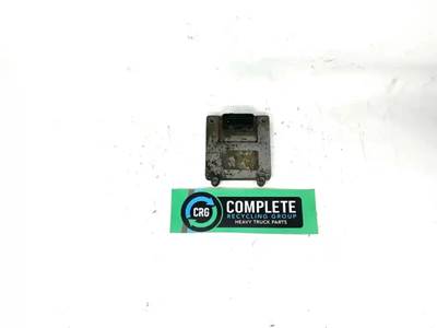 GM/Chev (HD) Transmission Control Module (TCM) for a 2008 Workhorse Custom Chassis W42