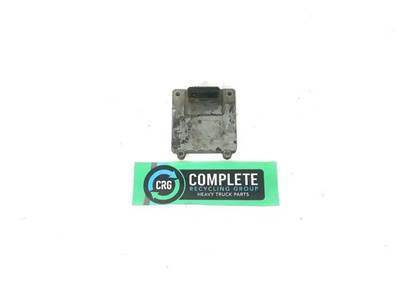 GM/Chev (HD) Transmission Control Module (TCM)