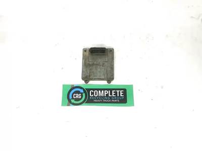 GM/Chev (HD) Transmission Control Module (TCM)