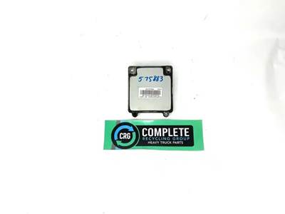 GM/Chev (HD) Transmission Control Module (TCM) for a 2008 Workhorse Custom Chassis W42