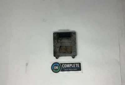 GM/Chev (HD) Transmission Control Module (TCM) for a 2008 Workhorse Custom Chassis W42