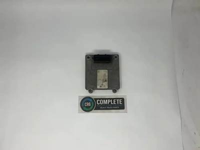 GM/Chev (HD) Transmission Control Module (TCM) for a 2009 Workhorse Custom Chassis W42