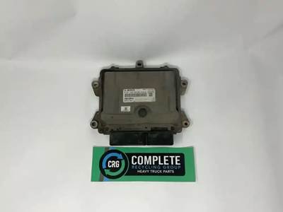 Isuzu Transmission Control Module (TCM)