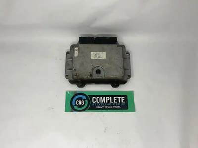 Mitsubishi Transmission Control Module (TCM) for a 2015 Mitsubishi FEC72S