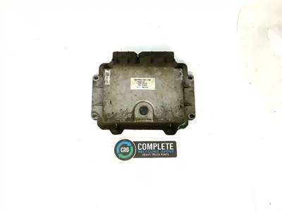 Mitsubishi Transmission Control Module (TCM)