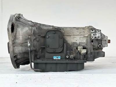 Aisin A465 Transmission Core