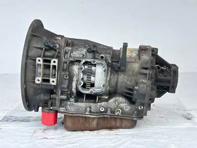 Allison 1000 Transmission Core