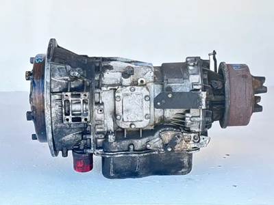 Allison 1000 Transmission Core