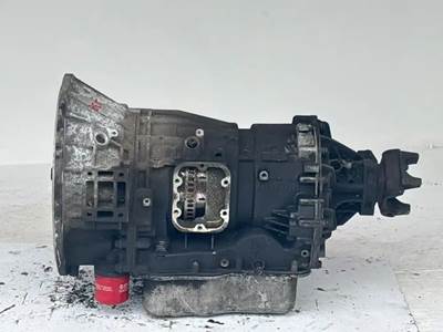 Allison 1000 HS Transmission Core