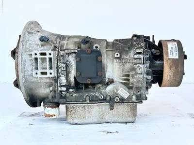 Allison 1000 RDS Transmission Core