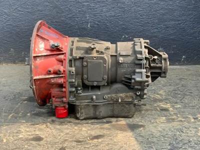 Allison 2000 Transmission Core