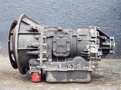 Allison 2000 Transmission Core