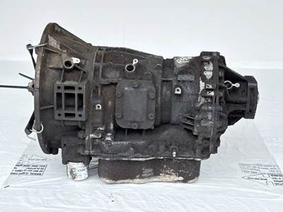Allison 2200 HS Transmission Core