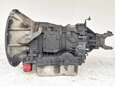 Allison 2200 RDS Transmission Core