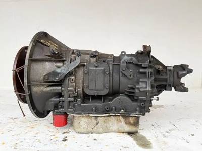 Allison 2200 RDS Transmission Core