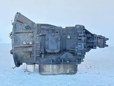 Allison 2200 RDS Transmission Core