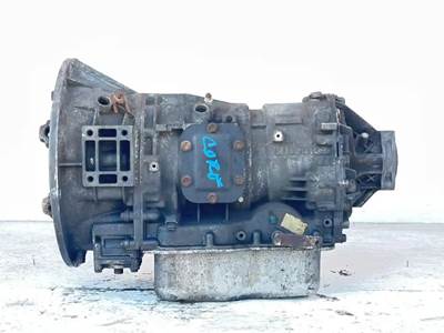 Allison 2500RDS Transmission Core