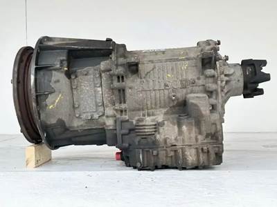 Allison 3000RDS-P Transmission Core