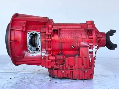 Allison 3500RDS Transmission Core