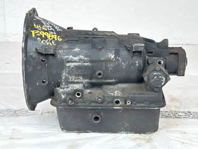 Allison AT1545 Transmission Core