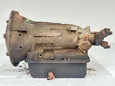 Allison AT1545 Transmission Core
