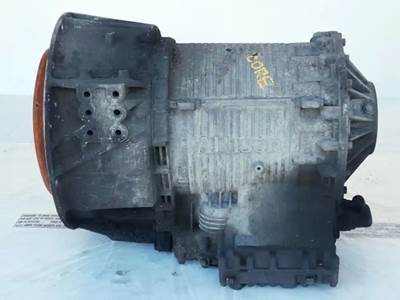 Allison B500 Transmission Core for a Mci D4500