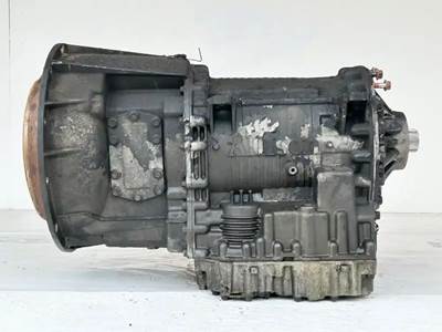 Allison MD3060 Transmission Core