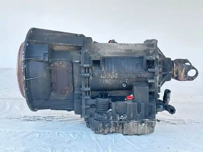 Allison MD3060 Transmission Core