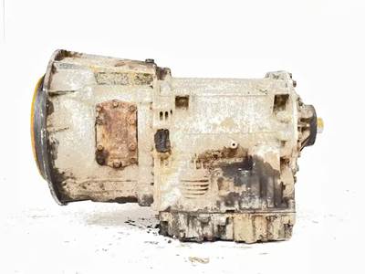 Allison MD3560 Transmission Core