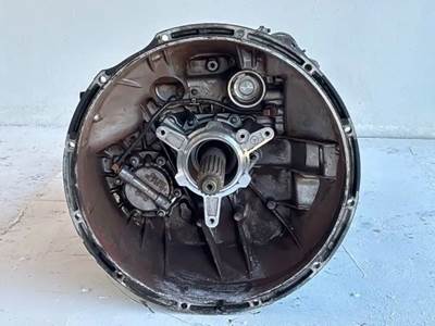 Detroit DT12-0A Transmission Core