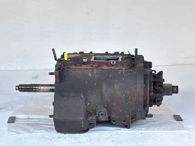 Eaton-Fuller FO-18E313A-MHP Transmission Core