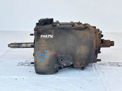 Eaton-Fuller FR-15210B Transmission Core