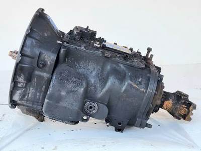 Eaton-Fuller FR016210C Transmission Core