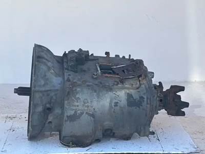 Eaton-Fuller FR016210C Transmission Core