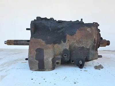 Eaton-Fuller FR016210C Transmission Core