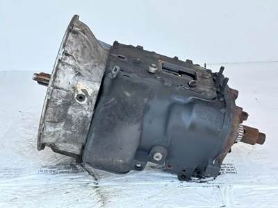 Eaton-Fuller FR15210C Transmission Core