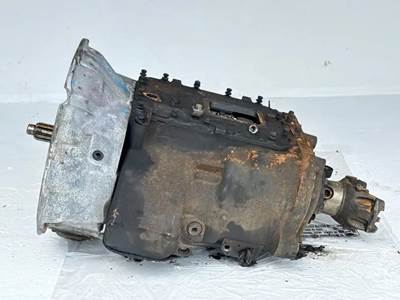Eaton-Fuller FRM-15210B Transmission Core