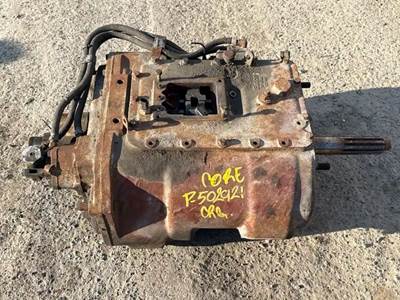 Eaton-Fuller FRO-18210C Transmission Core