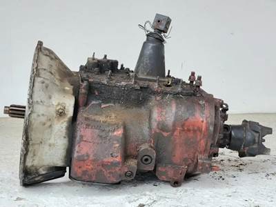 Eaton-Fuller FRO13210C Transmission Core