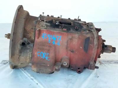 Eaton-Fuller FRO15210B Transmission Core