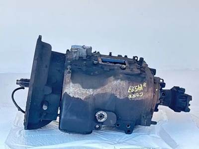 Eaton-Fuller FRO15210B Transmission Core