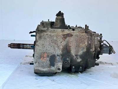 Eaton-Fuller FRO15210C Transmission Core